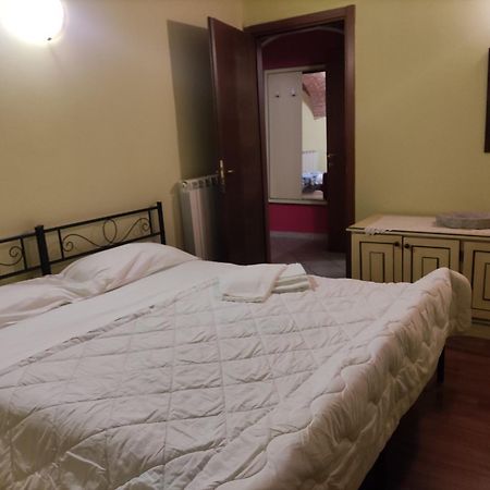 Hotel Palas Bruzolo Екстер'єр фото