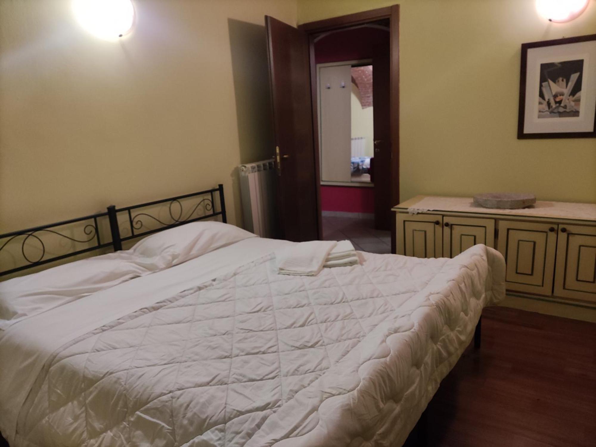 Hotel Palas Bruzolo Екстер'єр фото